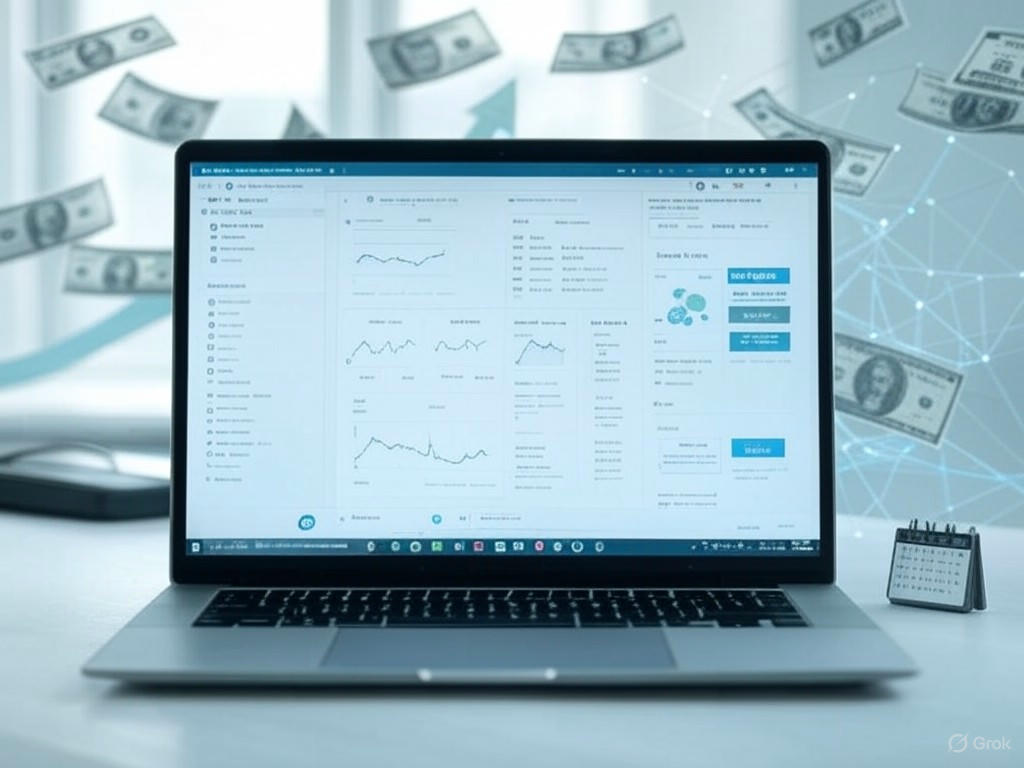 How to Build a Profitable Affiliate Website with WordPress in 2024
