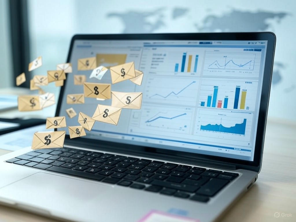 Proven Email List Strategies to Boost Affiliate Sales & ROI