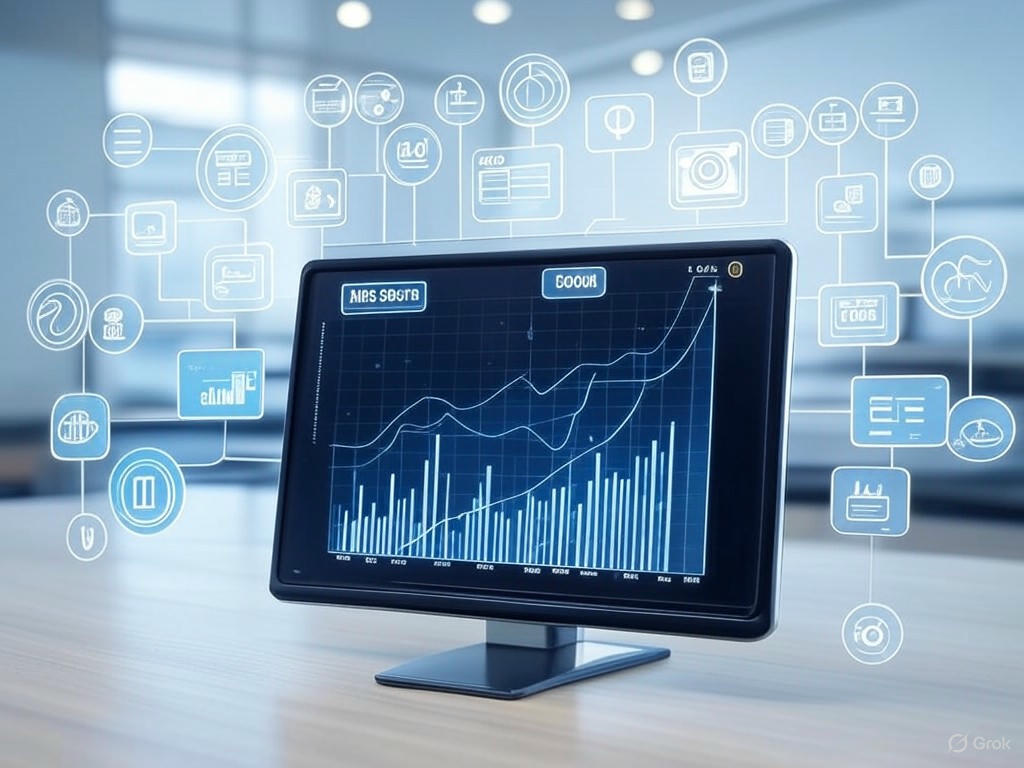 Maximizing Affiliate ROI: Best Content Formats for 2024 Success