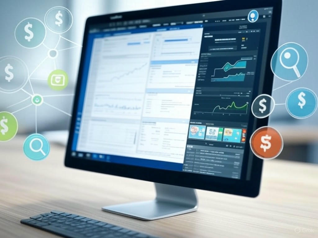 Affiliate SEO Success: Step-by-Step Guide to Keyword Research & Snippets