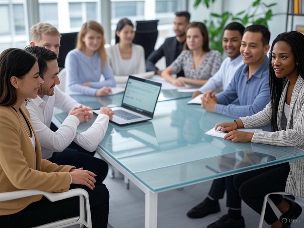 Strategic Foundations: Niche Selection, Monetization, and Planning for ROI