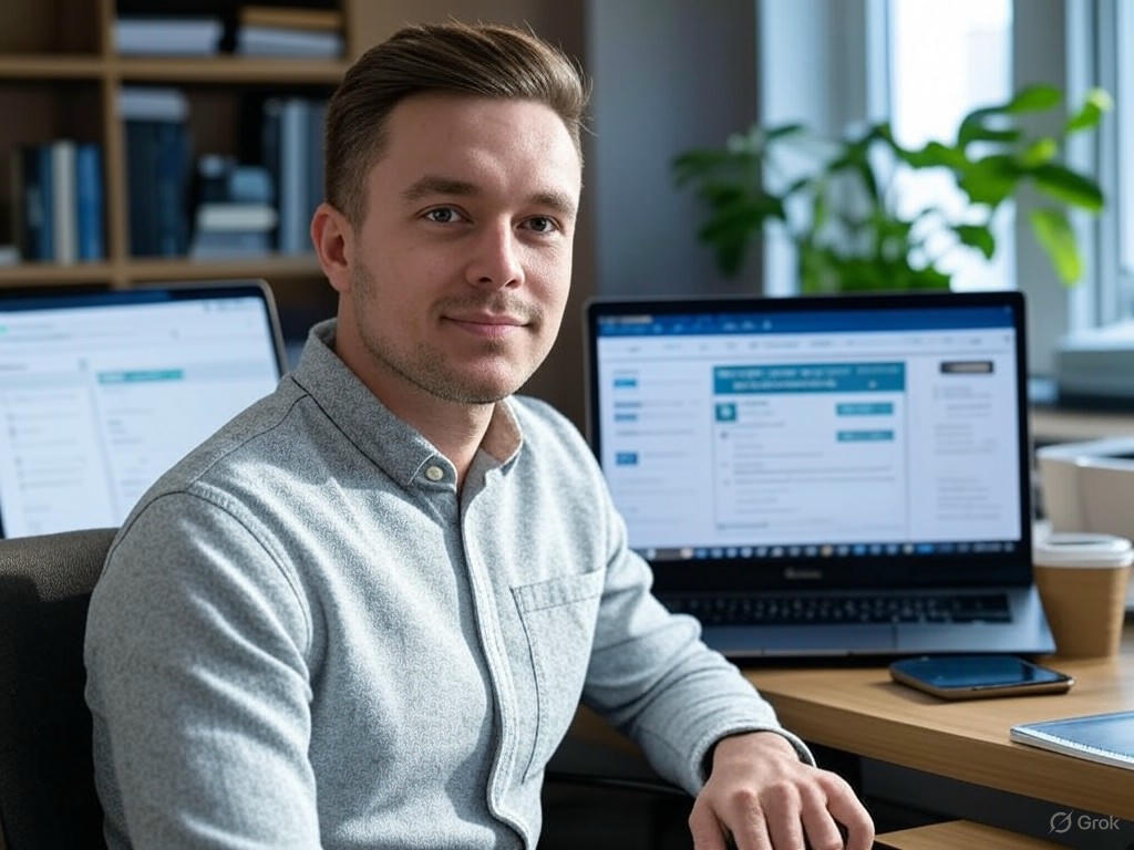 Technical Deep Dive: Building a High-Performance Affiliate Website with WordPress