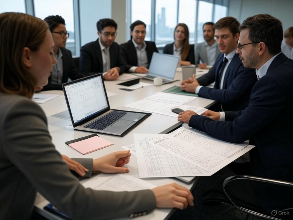 Foundation Strategies: Building and Segmenting a High-Value List