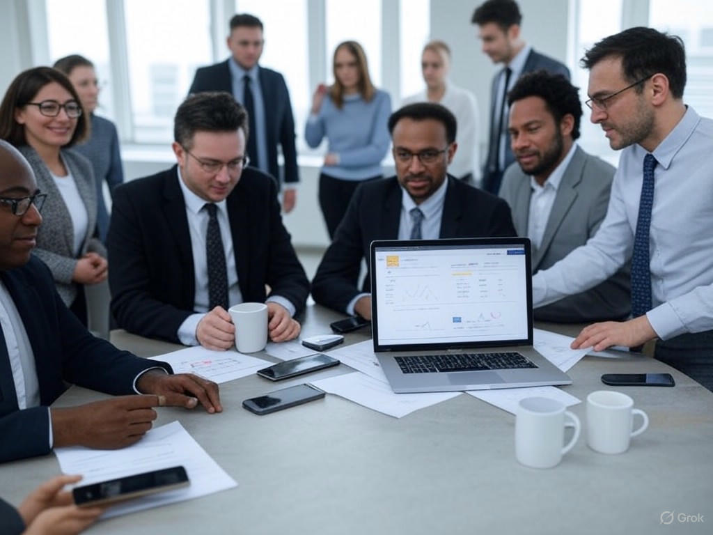 From Leads to Buyers: Crafting Offers and Sequences That Convert
