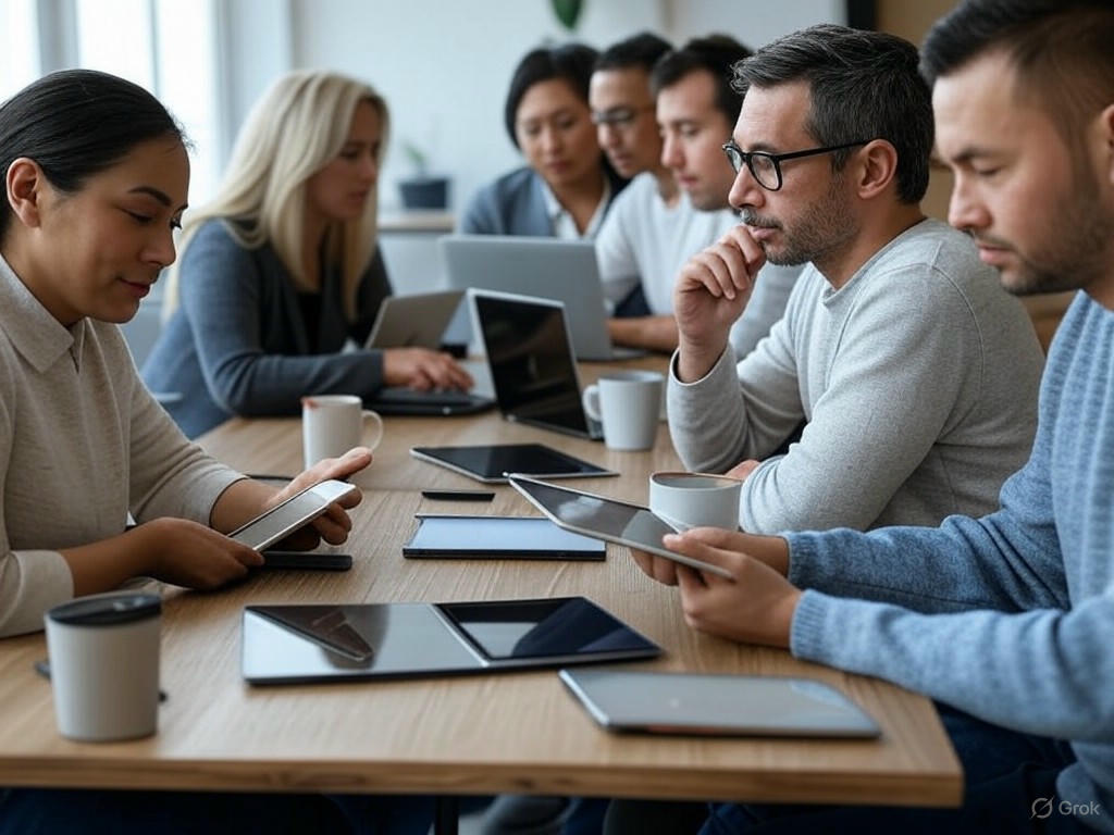 Step-by-Step Framework: Structuring Reviews That Convert