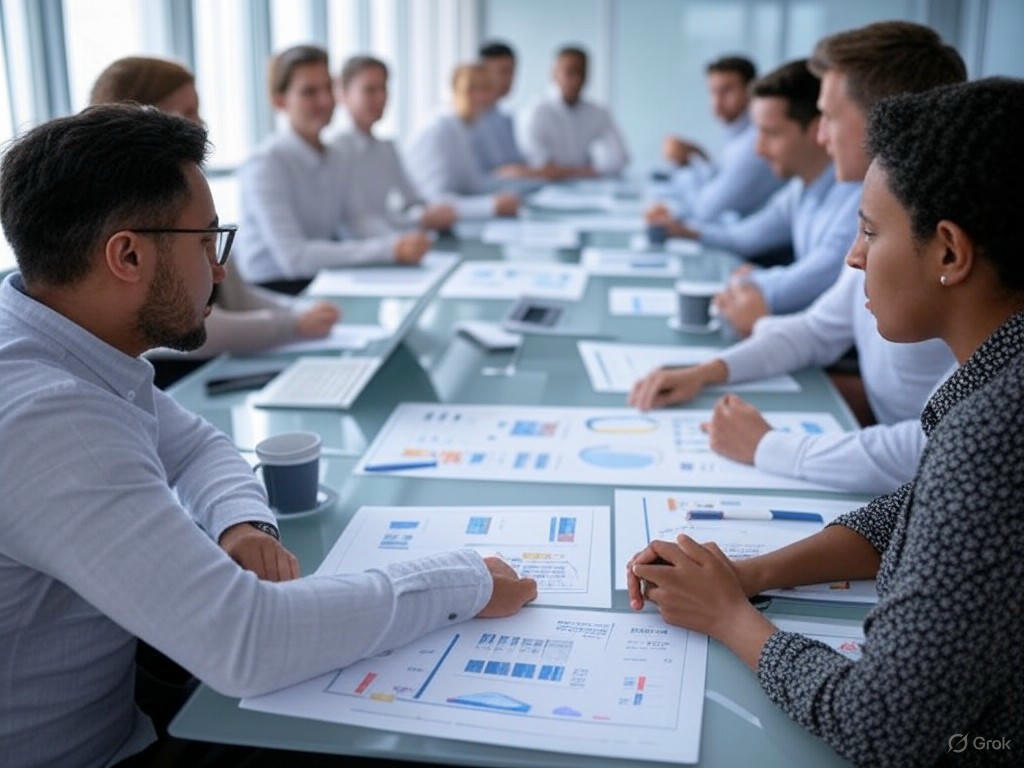 Decoding the Models: CPA, CPL, CPI, Rev Share and More