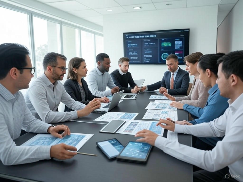 Comparative Context: Format Selection, Channel Synergy, and ROI Benchmarking