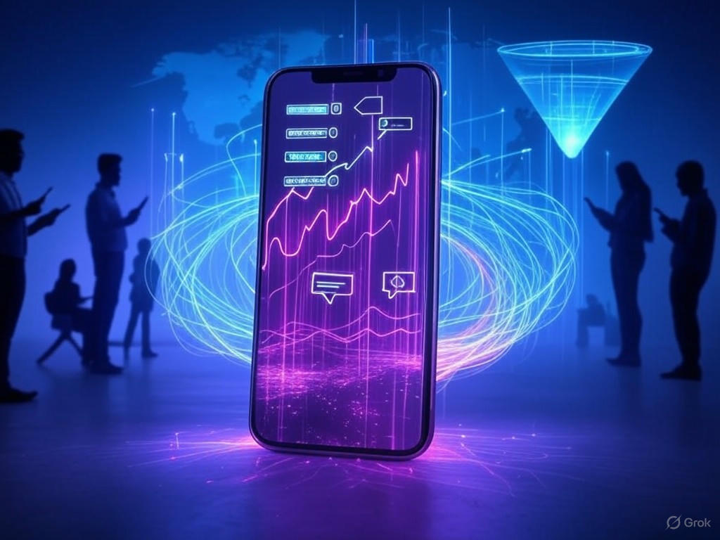 Mobile Affiliate Conversion Secrets: Proven Tactics for 2024 Optimization