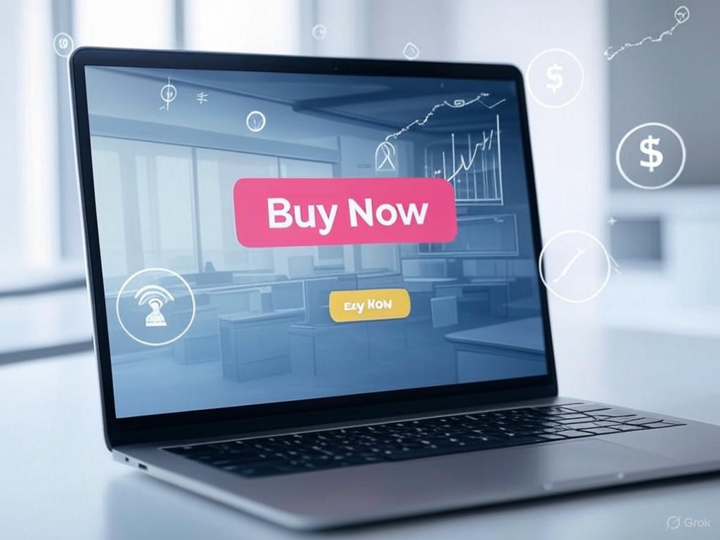 How a Simple UX Tweak Drove 30% More Affiliate Sales: Case Study