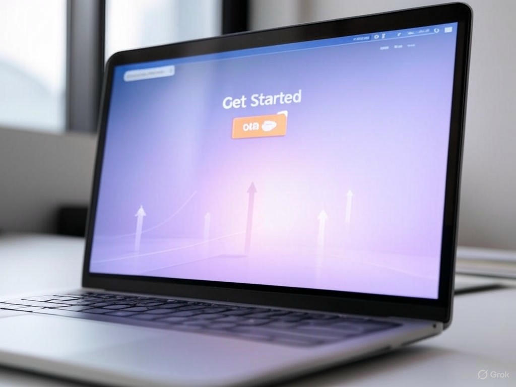 CTA Optimization That Drives Results: Best Colors, Text & Placement