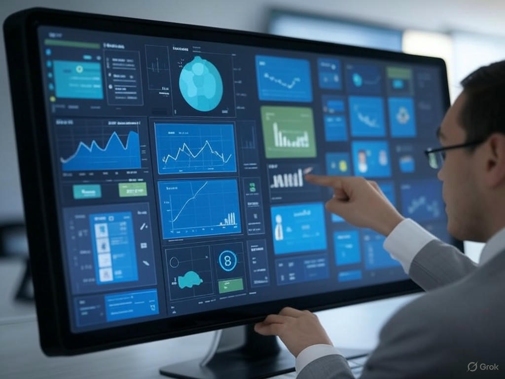 Boost Affiliate Conversion Rates With Data-Driven Personalization