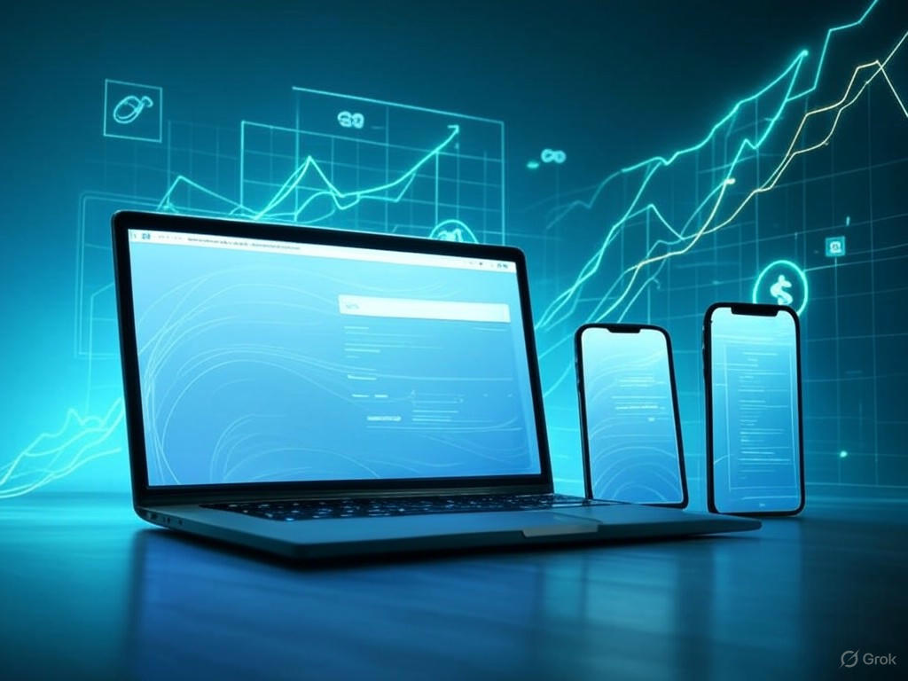Site Speed & UX Upgrades: Slash Bounce Rates, Maximize Affiliate Revenue