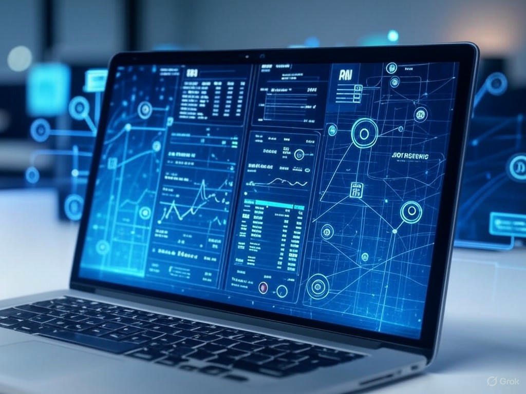 Unlocking Accurate Affiliate Tracking: Boost ROI with Conversion APIs