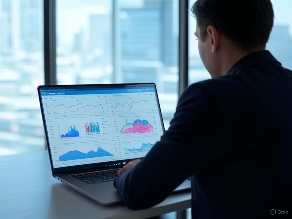 Reduce Bounce Rate: Analytics & Heatmaps for Affiliate ROI Growth