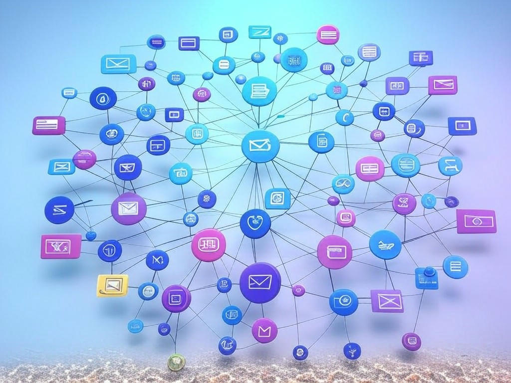 Is Last Click Dead? Mastering Multi-Touch Attribution in Affiliate Marketing