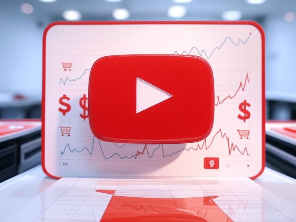 YouTube Affiliate Marketing SEO: Proven Strategies to Boost Sales