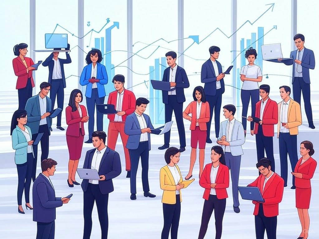 Unlocking Affiliate ROI: Advanced Influencer Partnership Tactics