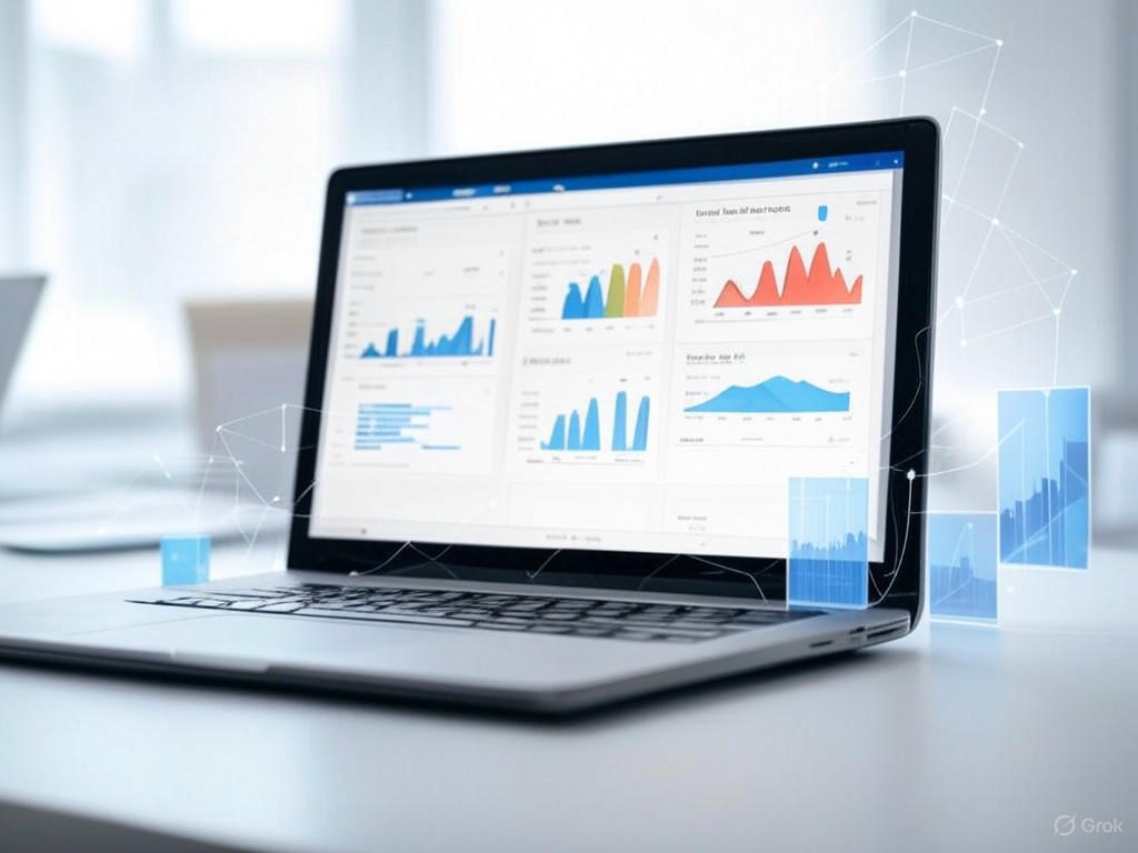 Boost Affiliate Revenue: Advanced Email Segmentation & Personalization