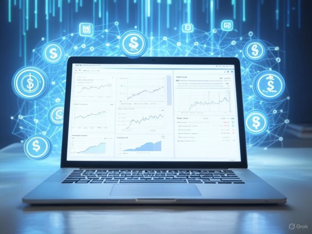Top SEO Tools for Affiliate Marketers in 2025: Proven Strategies