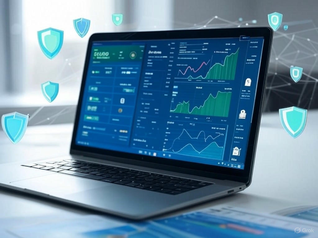 Affiliate Link Cloaking Tools Review: Boost SEO & ROI Metrics
