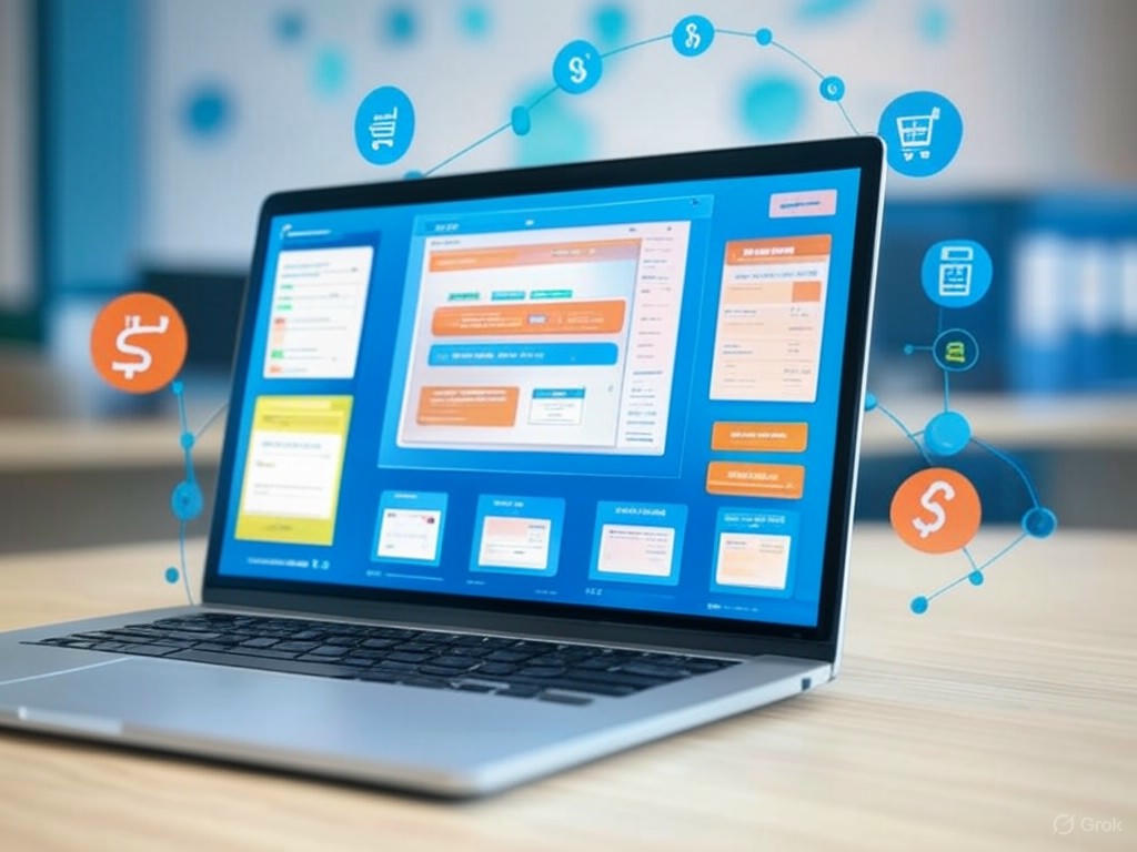 Landing Page Builders for Affiliates: Boost Conversions & ROI