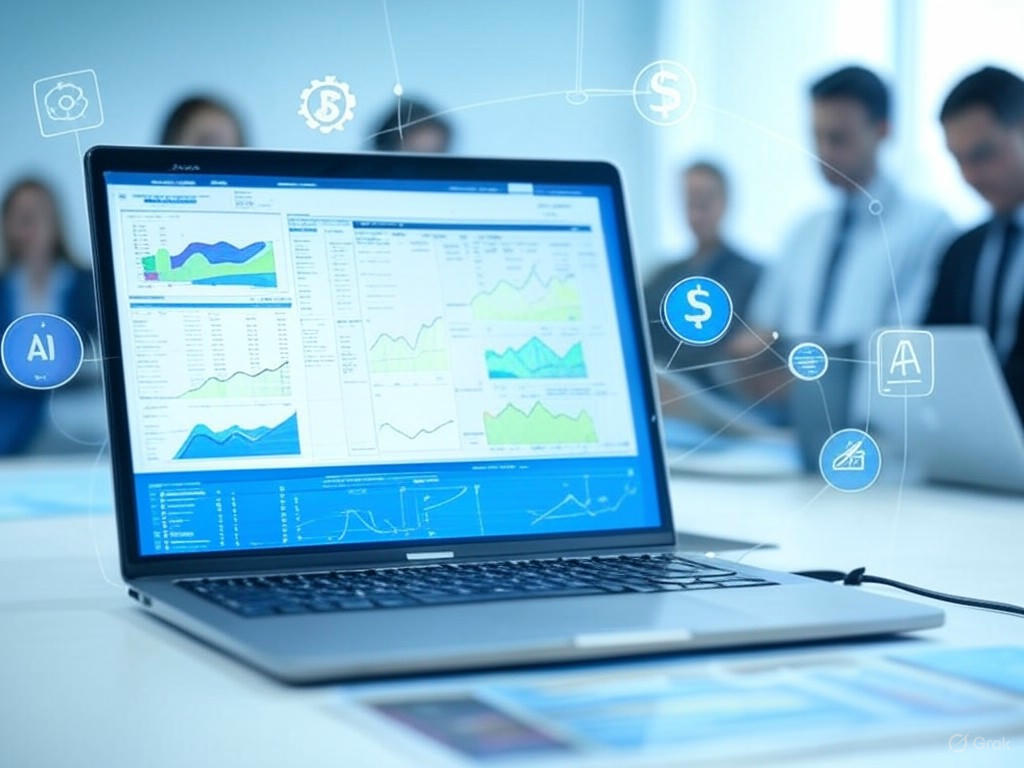 Automate Affiliate Marketing: 10 Tools to Boost ROI Fast
