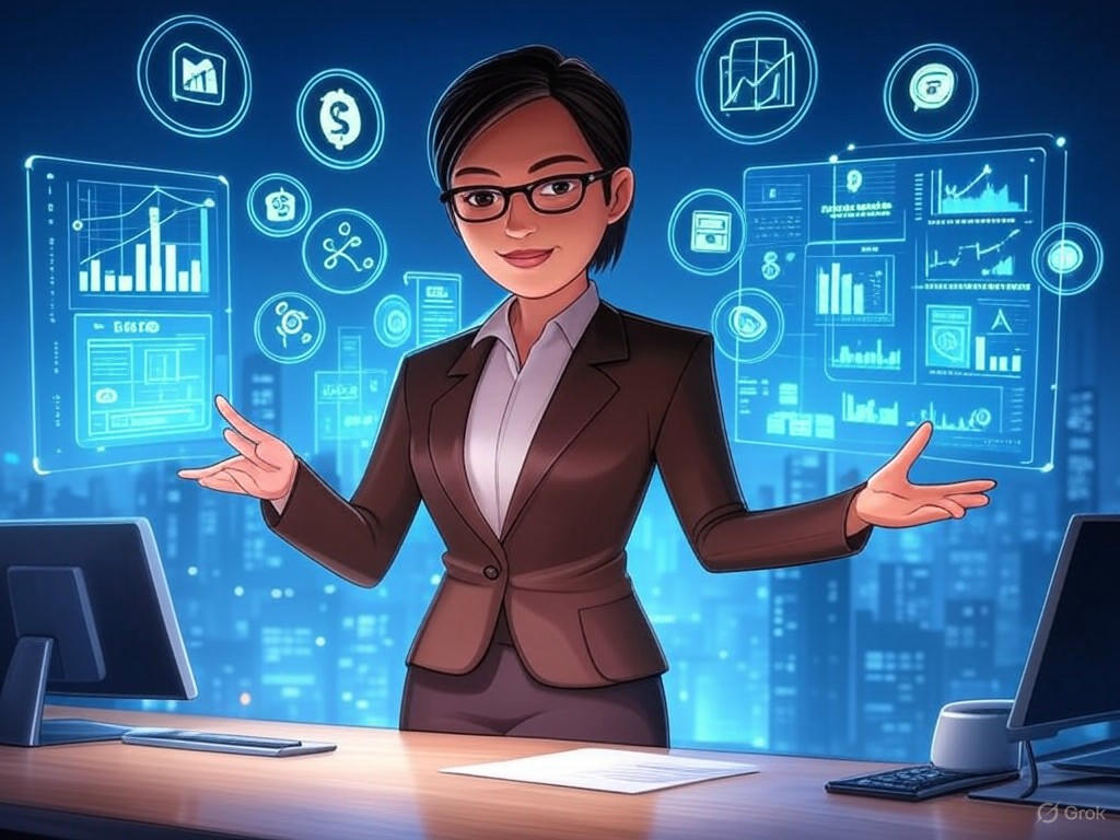 Top Affiliate Marketing Tools to Boost ROI in 2025