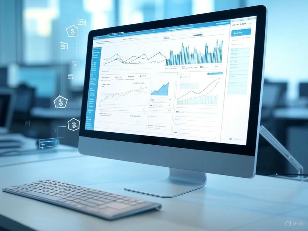 Are Content Optimization Tools Worth It for Affiliate Sites?