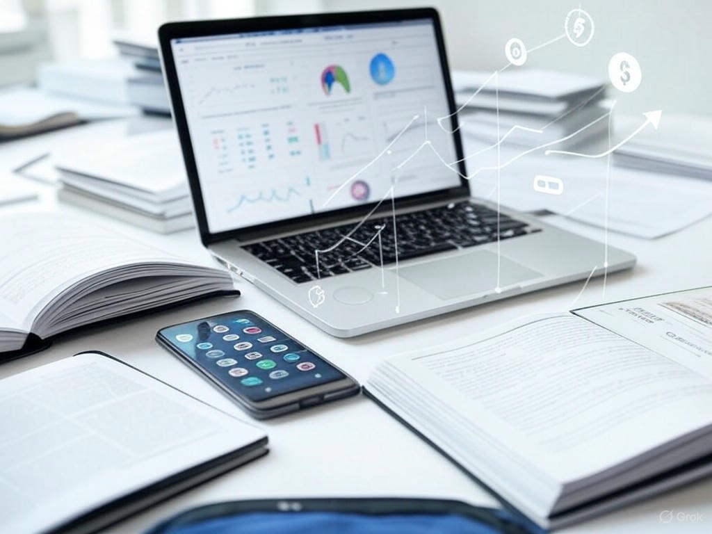 Scale Affiliate Content: Publish 100+ Quality Posts Monthly
