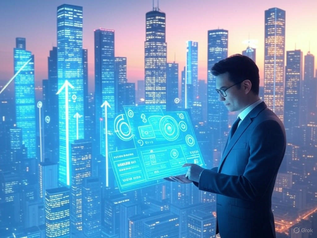 The Skyscraper Technique in 2025: ROI for Affiliate Marketers