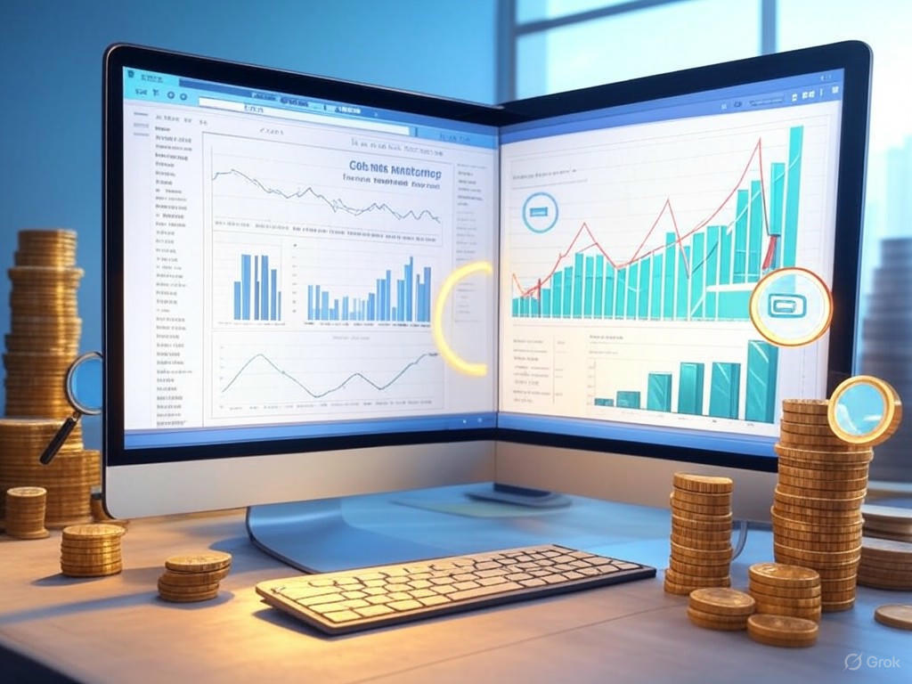 Revive Affiliate Articles: Boost SEO & Revenue with Updates
