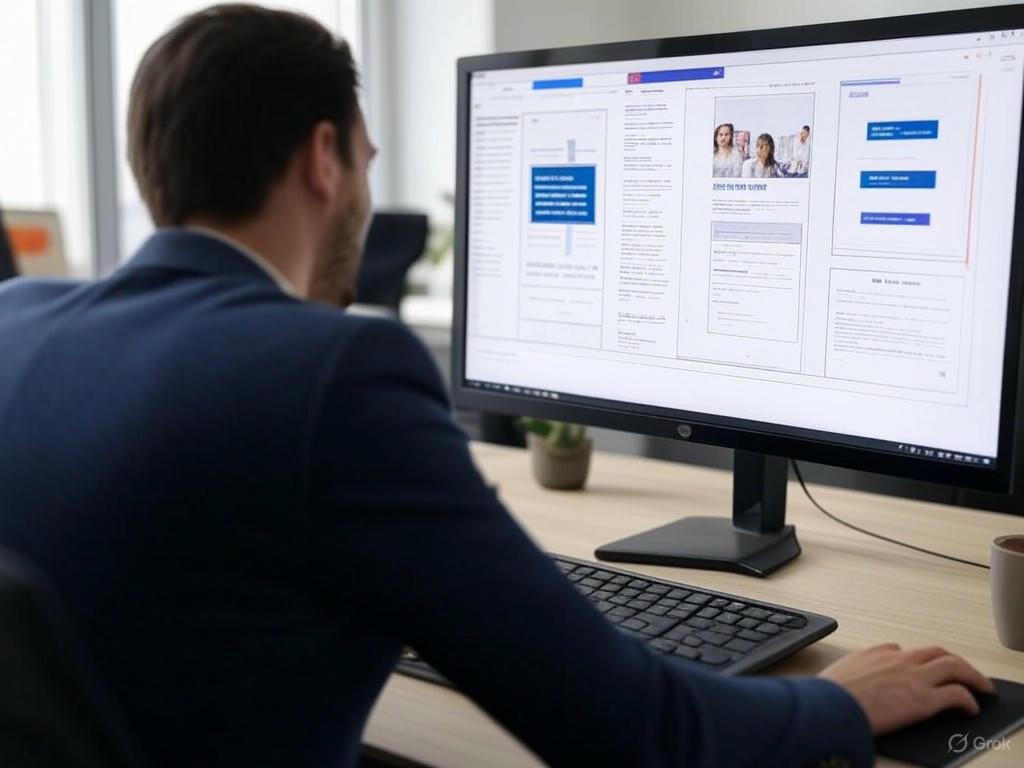Personalization and Psychological Triggers: Advanced Tactics That Move the Needle