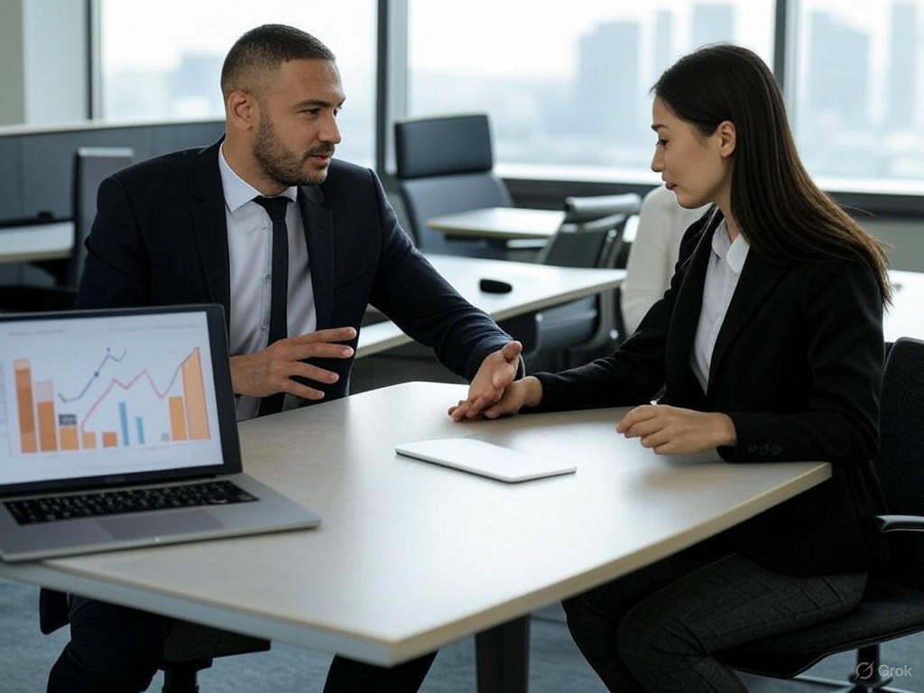 Comparative Analysis: Psychological Triggers vs. Traditional Conversion Tactics