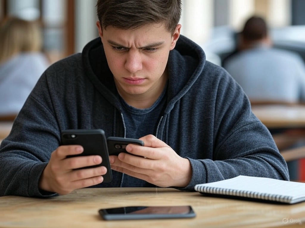 Core Principles of Mobile CRO: From Technical Foundations to User Psychology