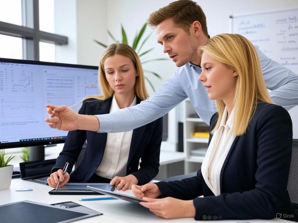 Future Trends and Next Steps: AI, Automation, and Continuous Optimization