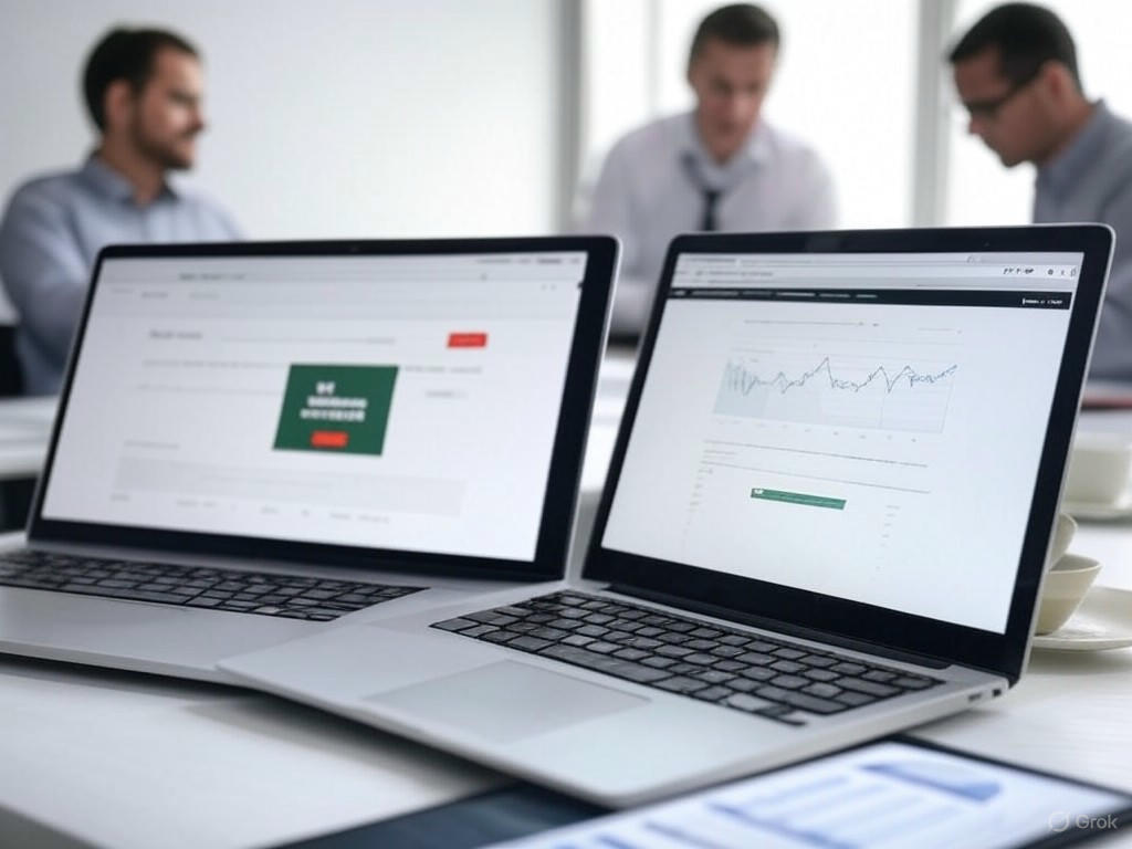A/B Testing CTA Colors: What the Data Shows