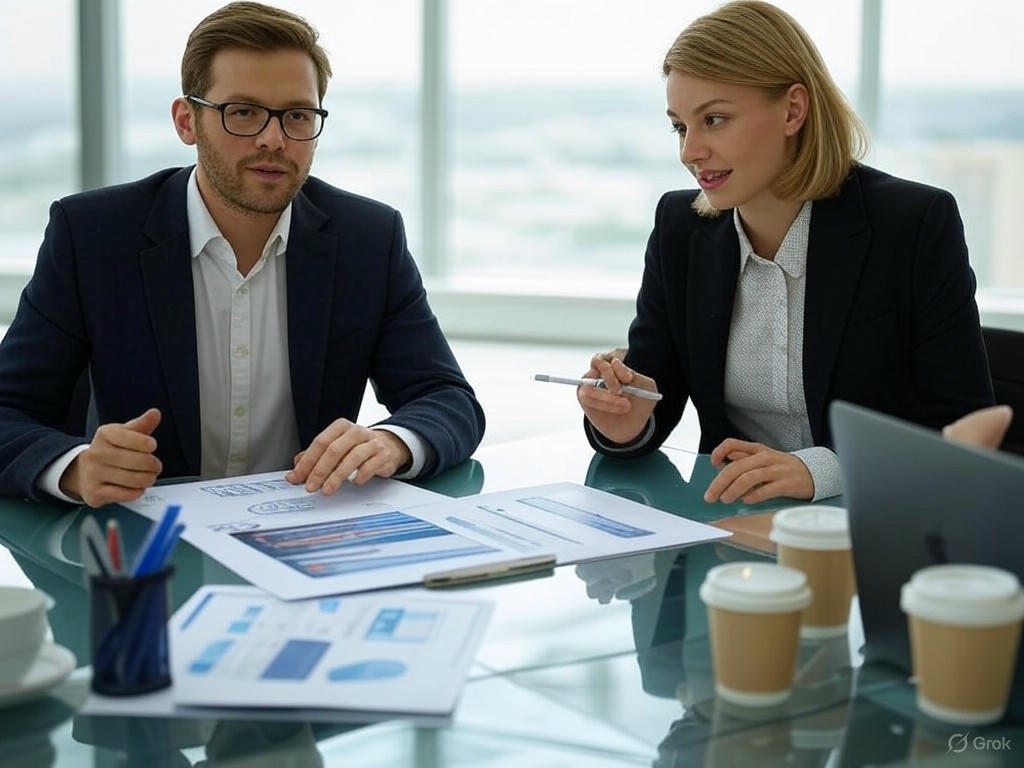 Final Verdict: Evidence-Based Recommendations for Affiliate Success