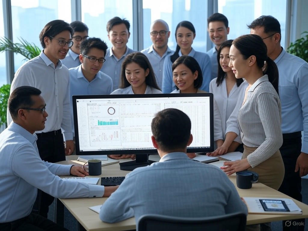 Introduction: Why Personalization Drives Affiliate Success