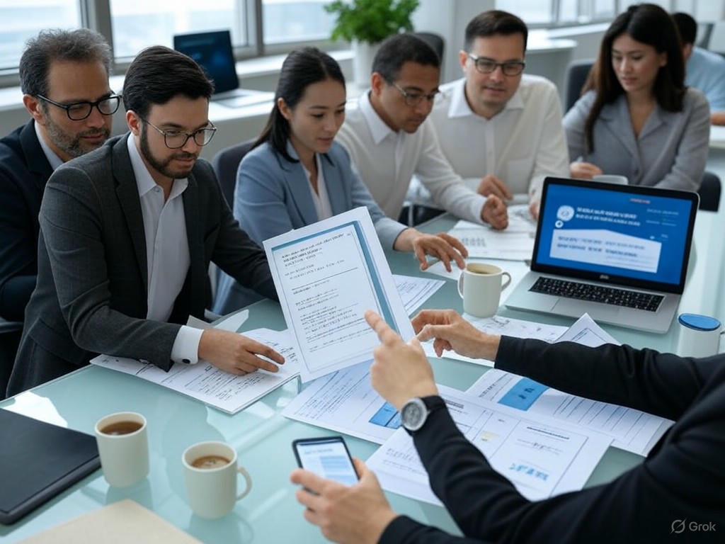 Tactics That Deliver: Proven Social Proof Strategies in Affiliate Campaigns