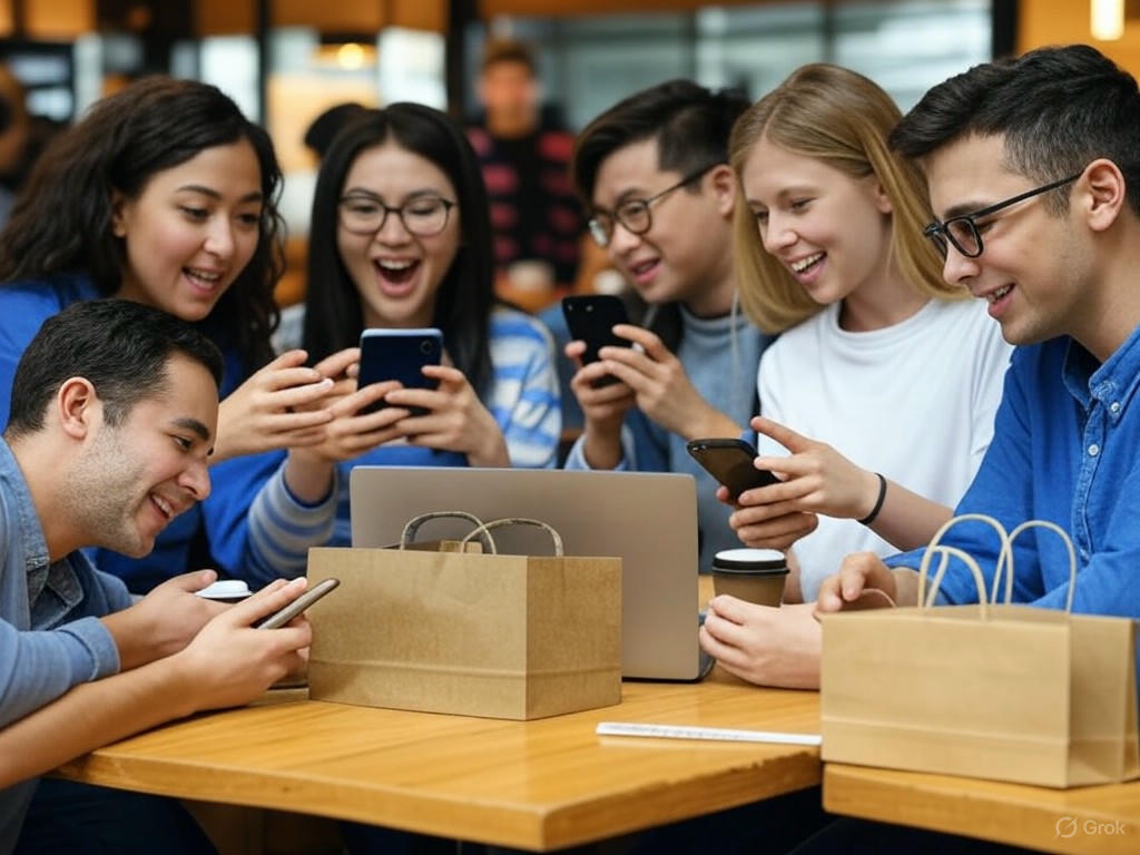 FOMO in Action: Creating Urgency and Scarcity to Boost Affiliate Sales