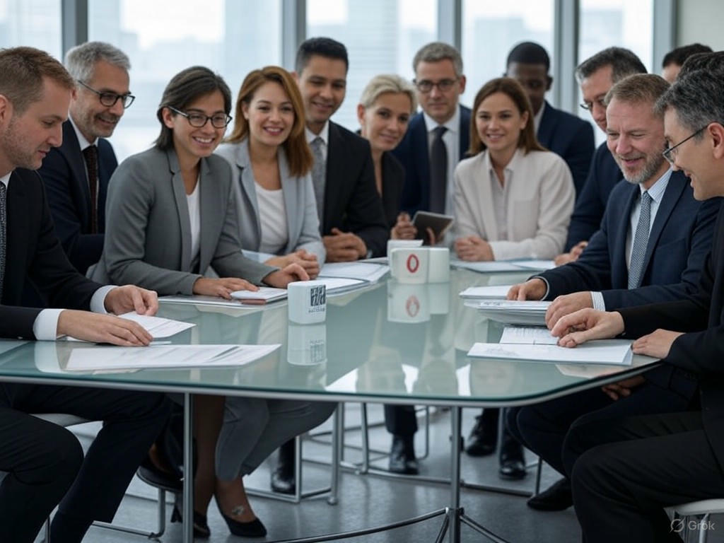 E-E-A-T and Brand Authority: Building Long-Term Trust