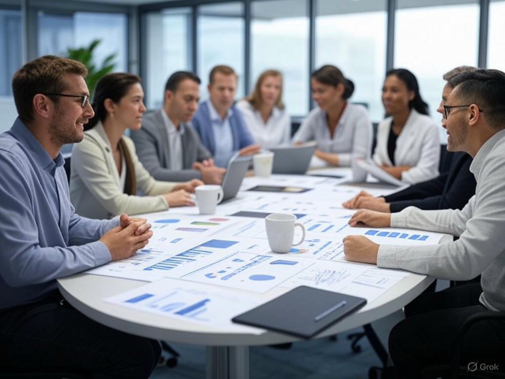 Analyzing Results: Interpreting Data and Avoiding Common Mistakes