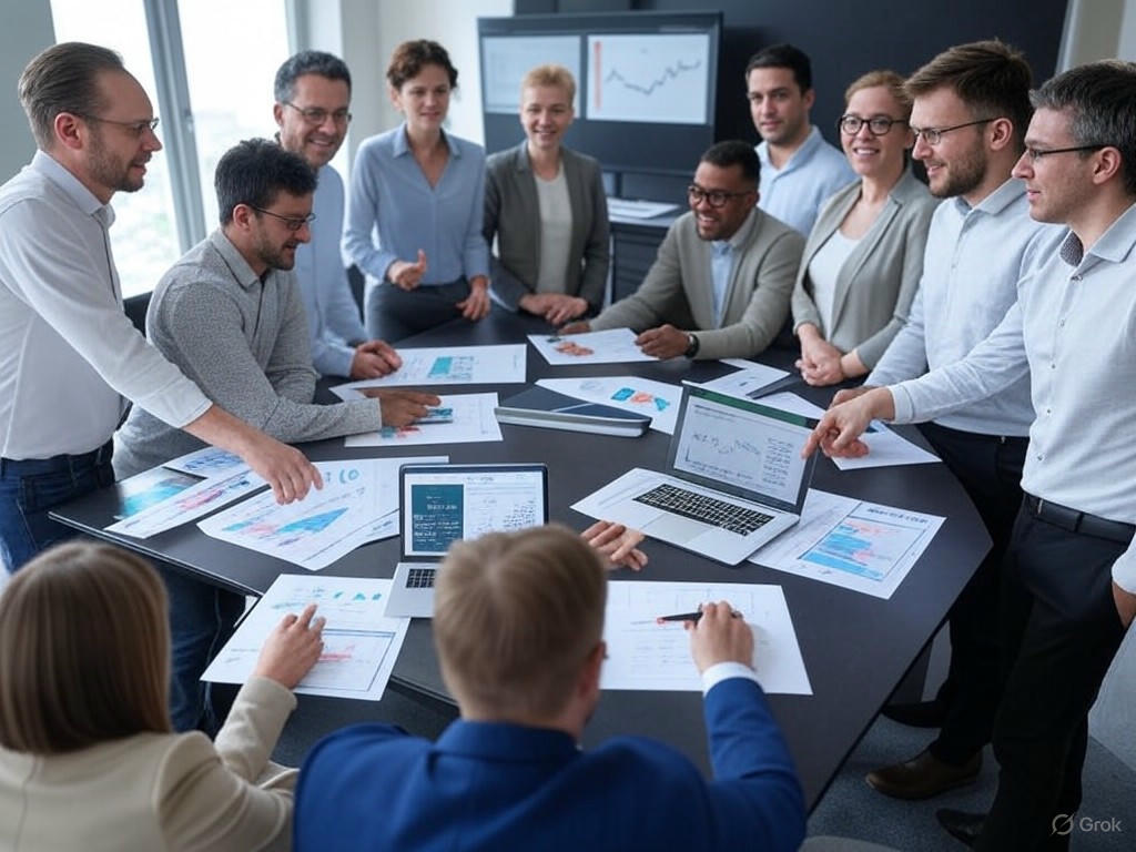 Key Metrics and Models: What Matters Most in Affiliate Performance Analysis