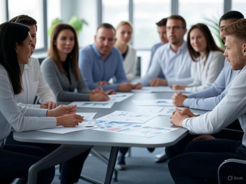 Affiliate Attribution Model Fundamentals: Definitions, Metrics, and Key Concepts