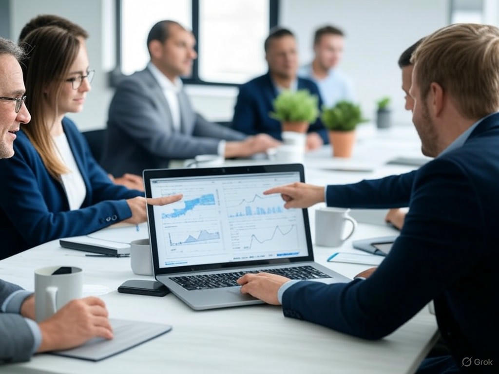 Practical Playbook: Implementing Cookieless Affiliate Tracking for Maximum ROI