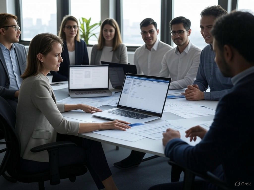 Looking Ahead: Future-Proofing Affiliate Conversion Tracking in a Privacy-First World