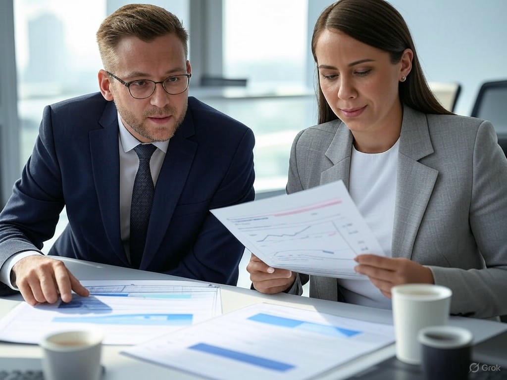 Comparative Analysis: Conversion APIs Versus Other Tracking Methods