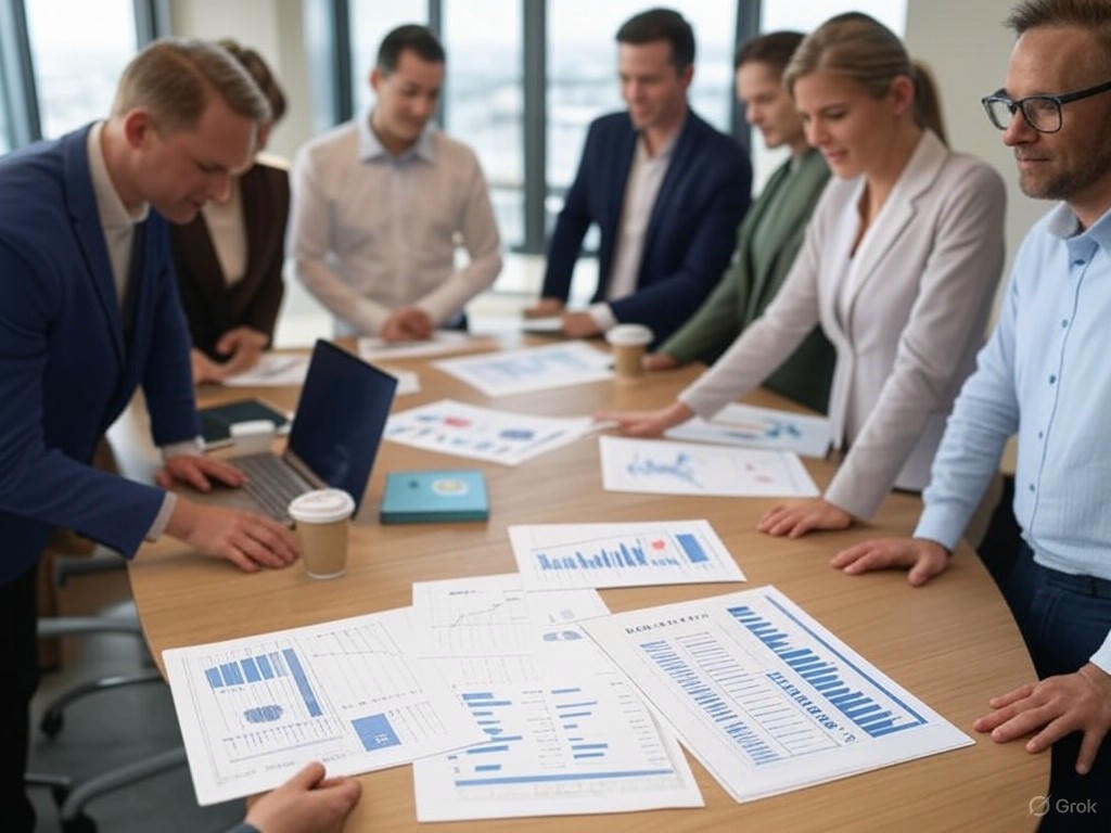 Benchmarking and Alternatives: How Cohort Analysis Compares to Other Analytics Methods
