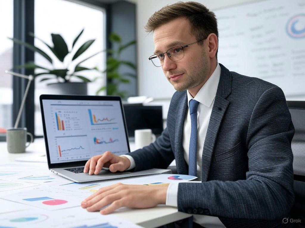 Introduction: Why Cohort Analysis is Essential for Affiliate Marketing ROI