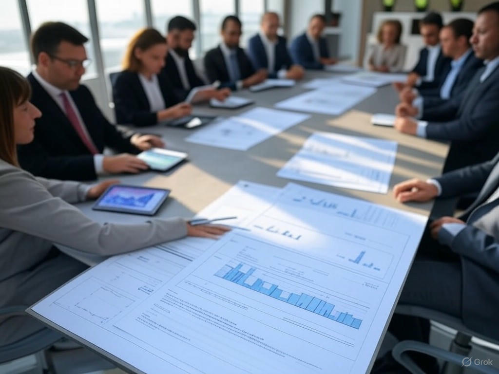 Demystifying CLV: Definitions, Calculation Methods, and Key Data Points